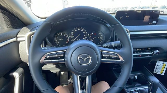 Vehicle image 19 of 40