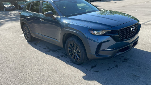 Vehicle image 3 of 40