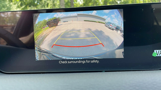 Vehicle image 18 of 38