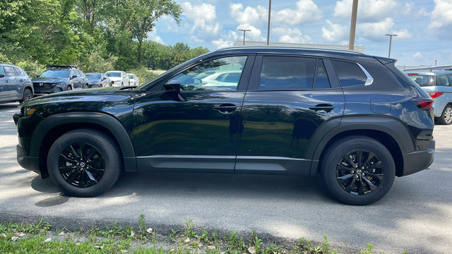 Vehicle image 8 of 38