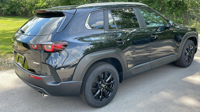 Vehicle image 5 of 38