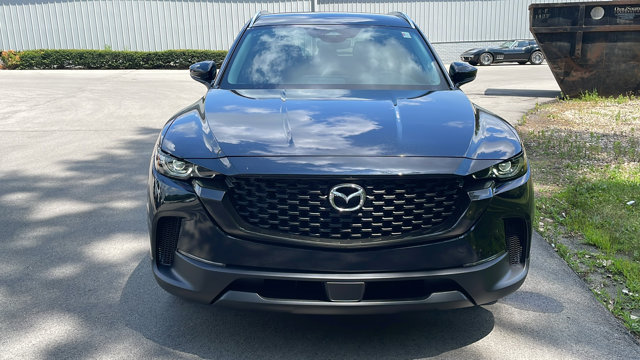 Vehicle image 2 of 38