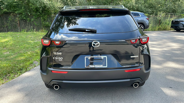 Vehicle image 6 of 38
