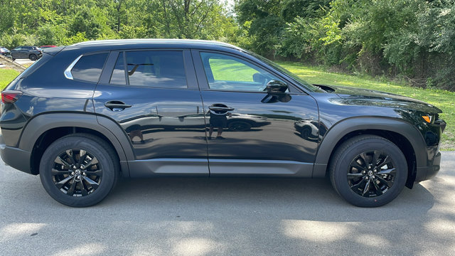 Vehicle image 4 of 38