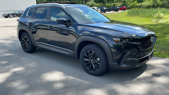 Vehicle image 3 of 38