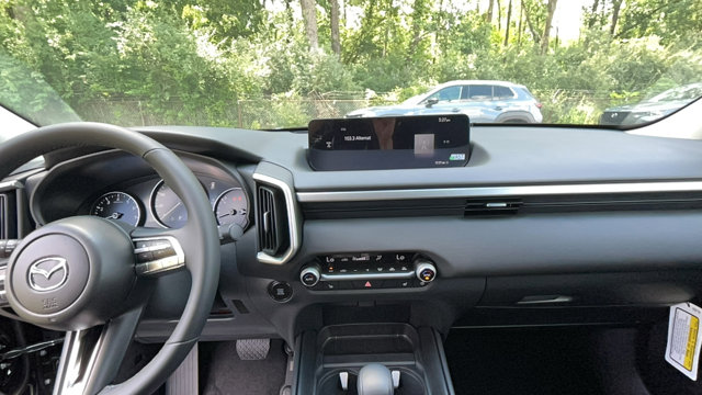 Vehicle image 15 of 38
