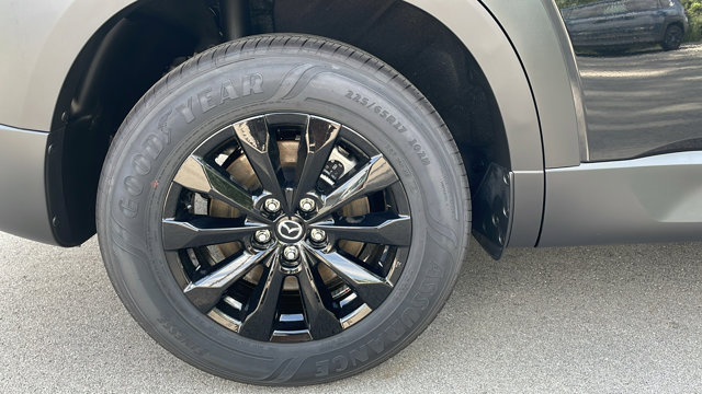Vehicle image 12 of 38