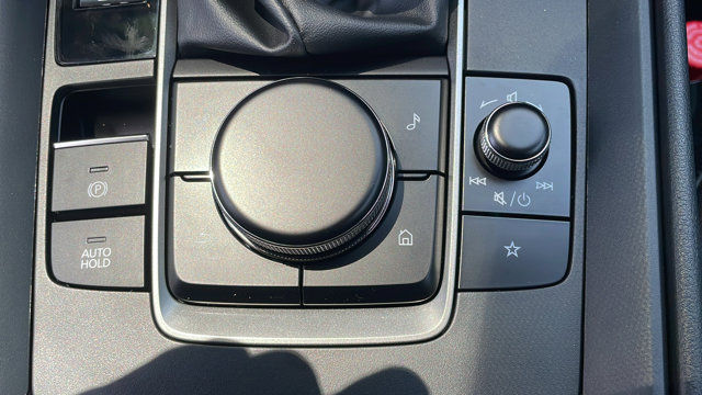 Vehicle image 23 of 38