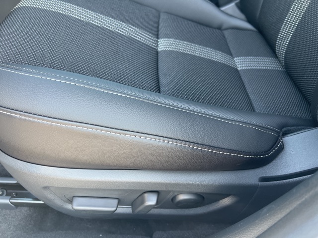 2025 Mazda CX-50 2.5 S Preferred Package Image 39 of 39