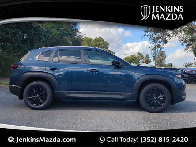 Vehicle image 3 of 27