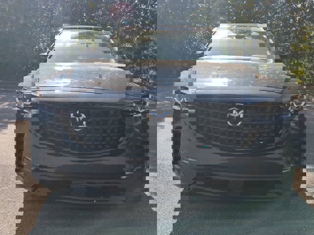 Vehicle image 2 of 27