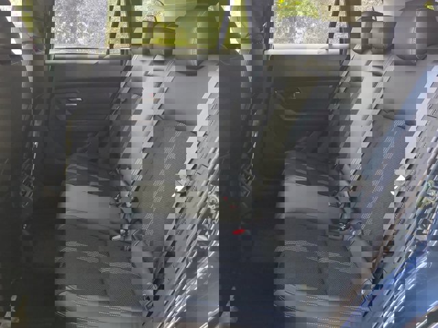 Vehicle image 12 of 27