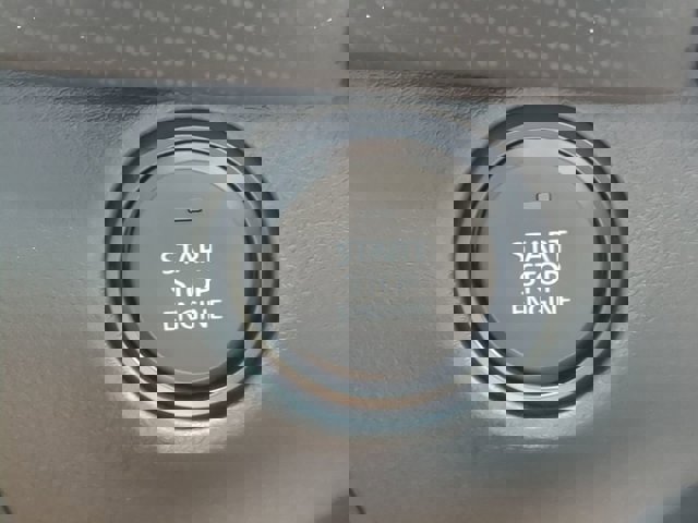Vehicle image 26 of 27