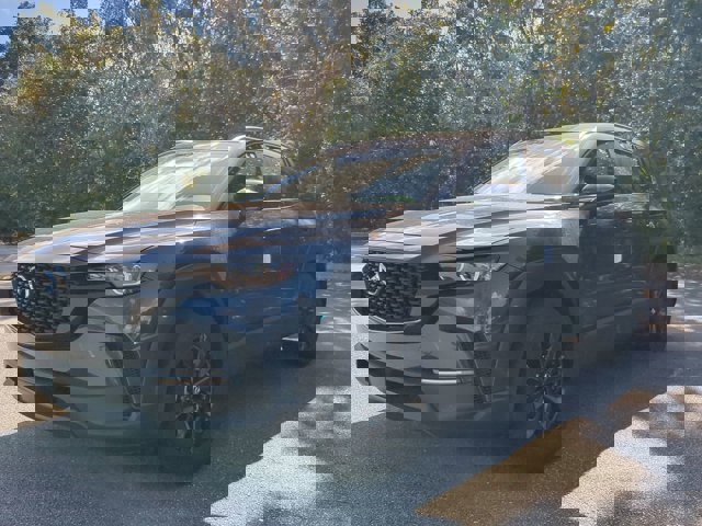 Vehicle image 1 of 27