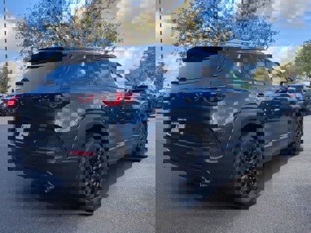 Vehicle image 5 of 27