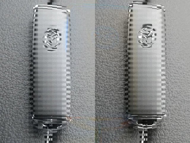 Vehicle image 27 of 27