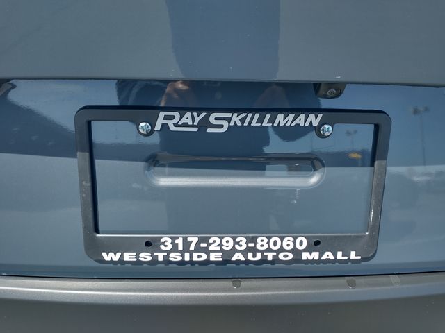 Vehicle image 22 of 22