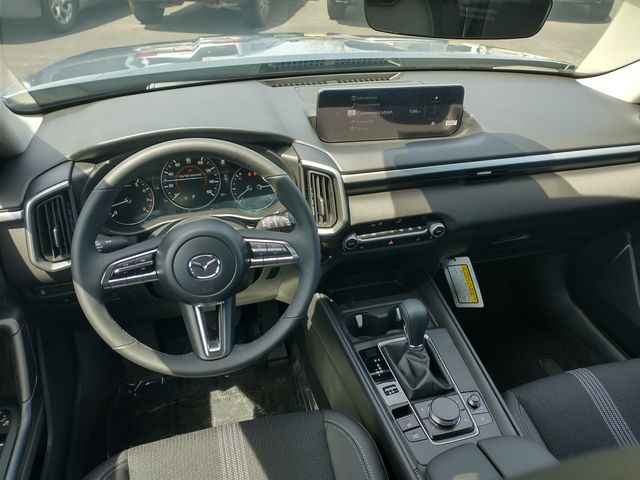 Vehicle image 7 of 22