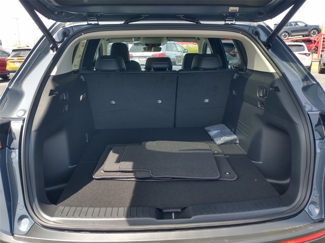 Vehicle image 20 of 22