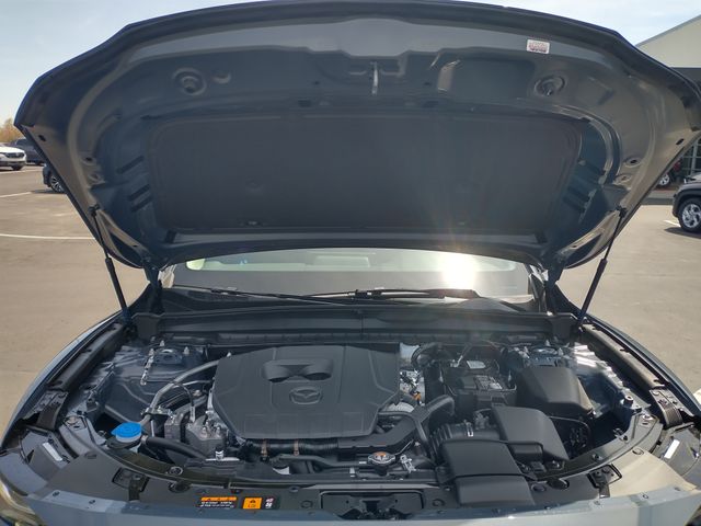 Vehicle image 6 of 22