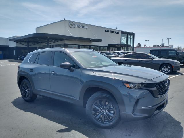 Vehicle image 2 of 22