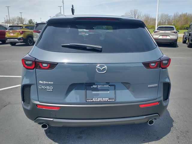 Vehicle image 3 of 22
