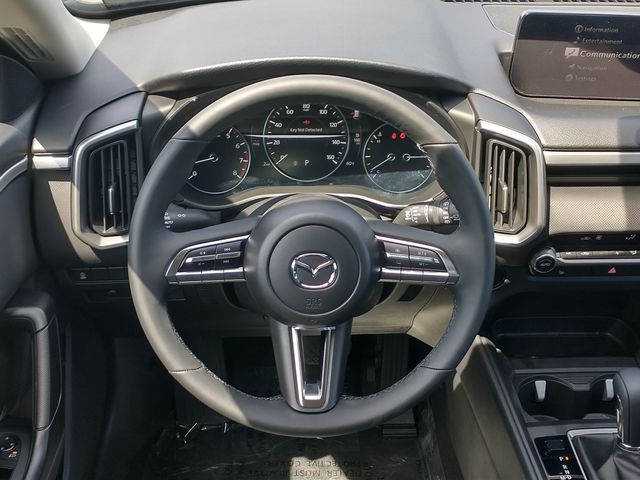 Vehicle image 8 of 22