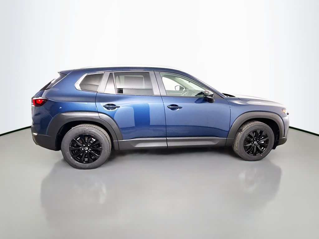 Vehicle image 4 of 32