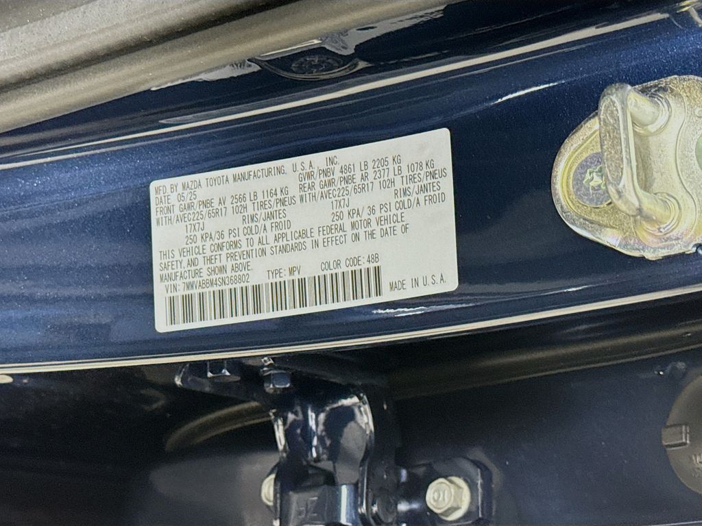 Vehicle image 32 of 32