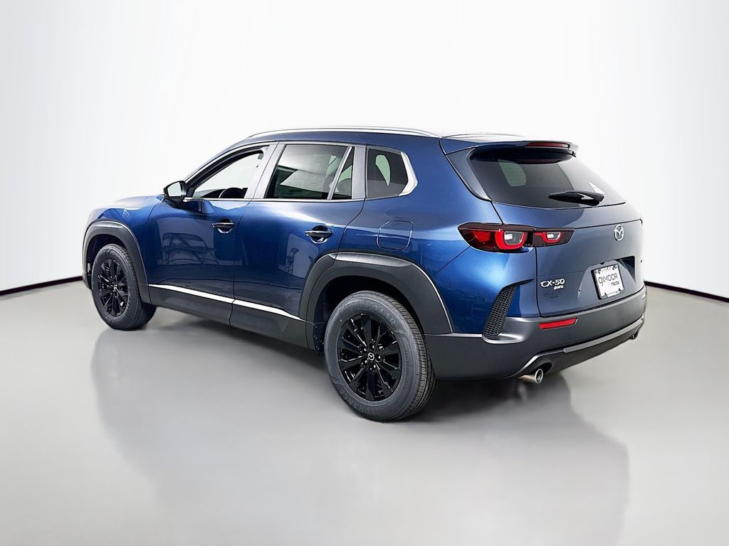 Vehicle image 7 of 32
