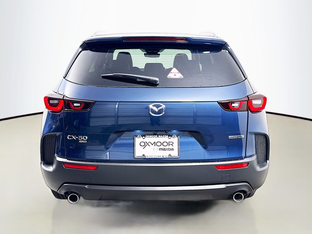 Vehicle image 6 of 32