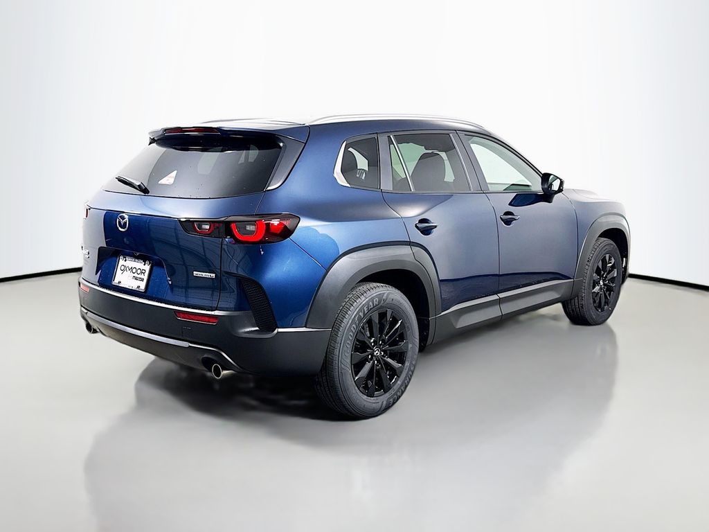 Vehicle image 5 of 32