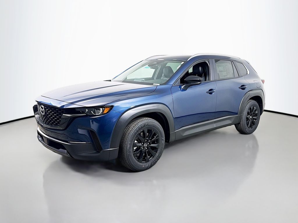 Vehicle image 1 of 32