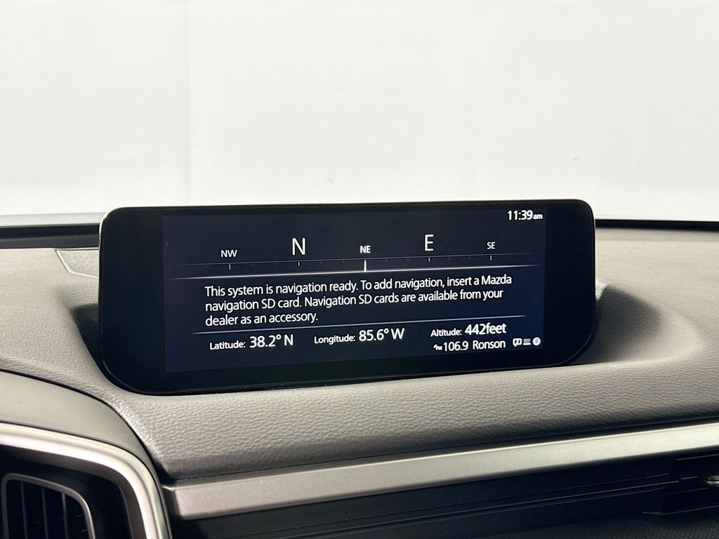Vehicle image 13 of 32