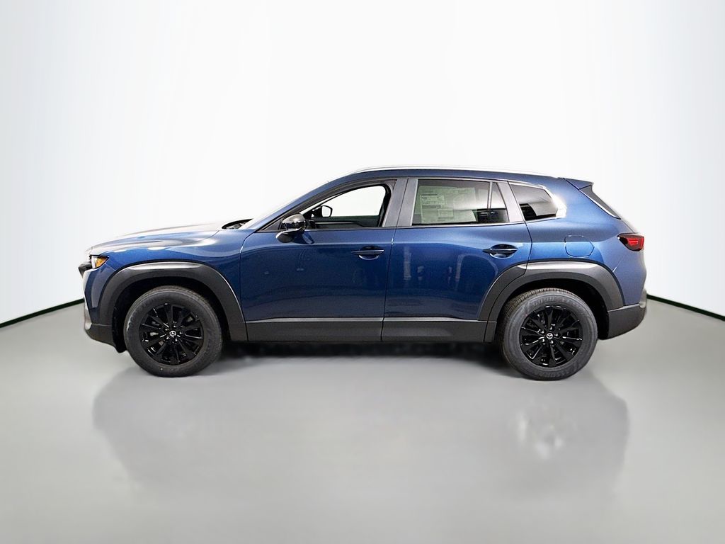 Vehicle image 8 of 32