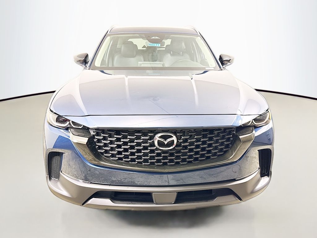 Vehicle image 2 of 32