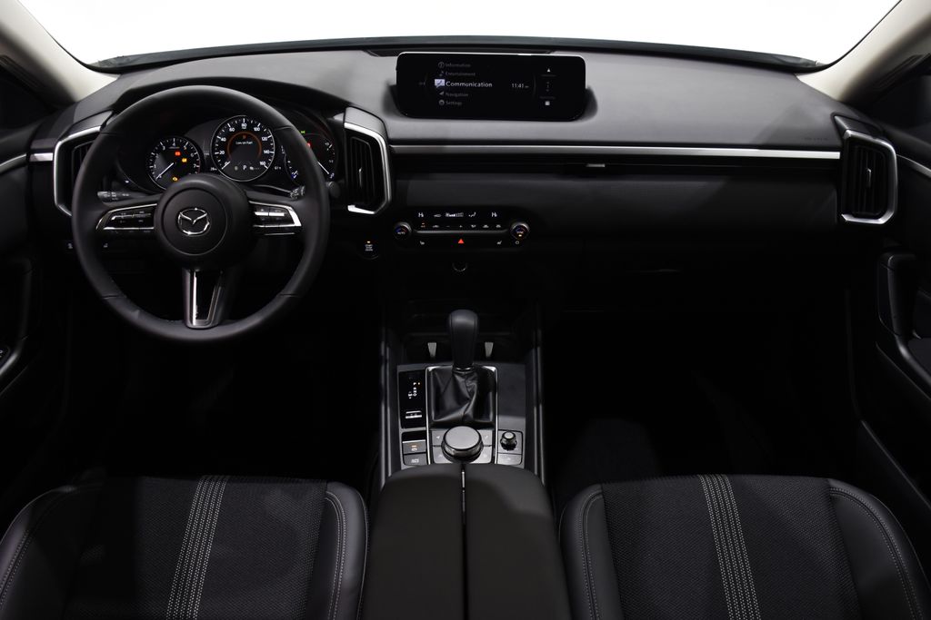 Vehicle image 13 of 25