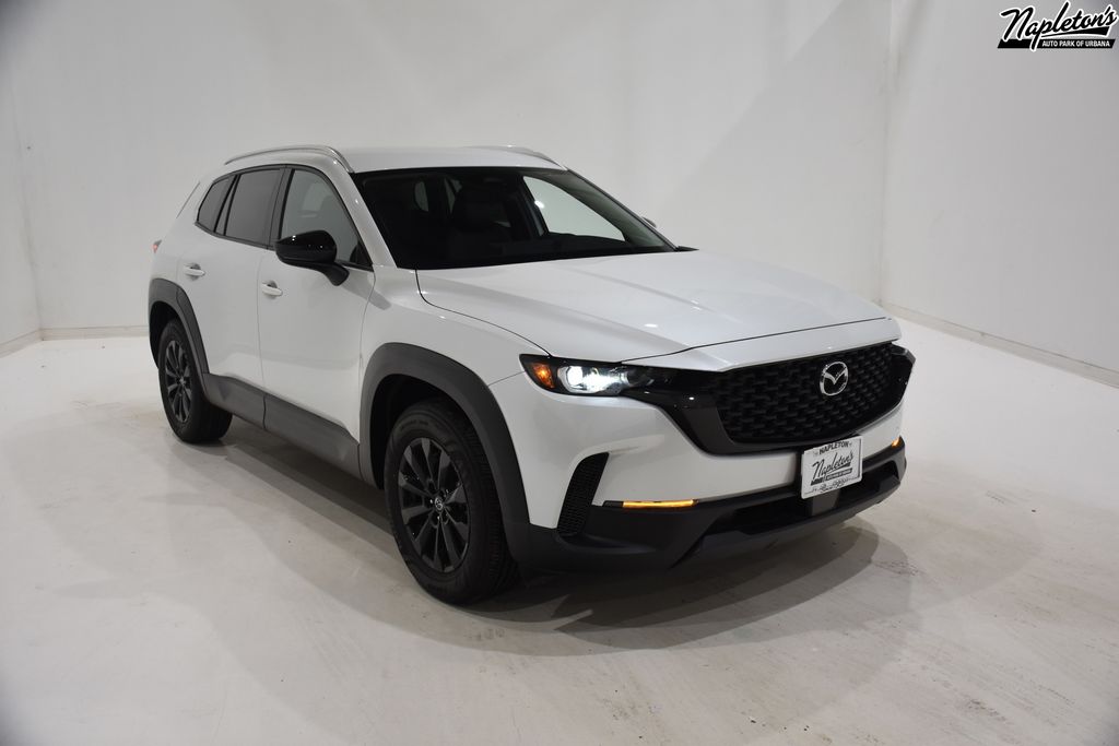Vehicle image 2 of 25
