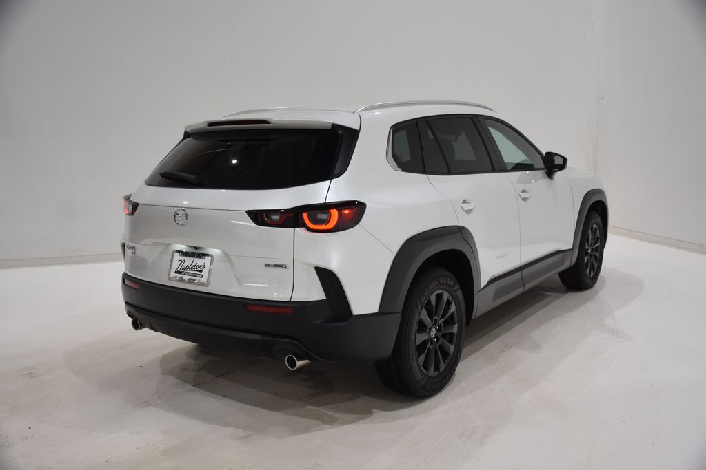 Vehicle image 4 of 25