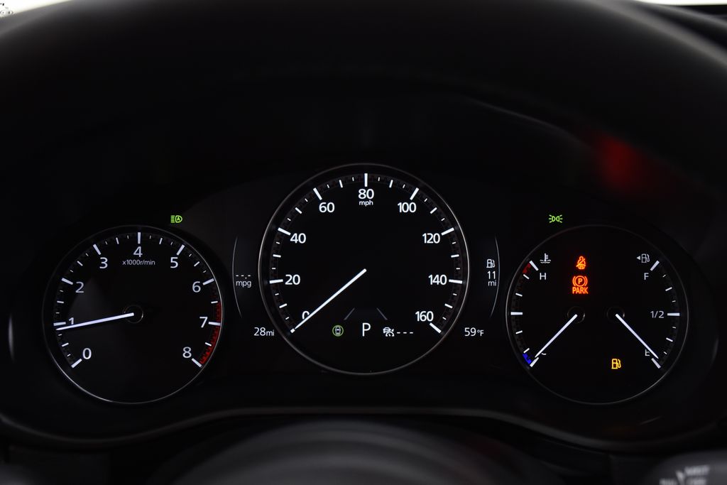 Vehicle image 15 of 25