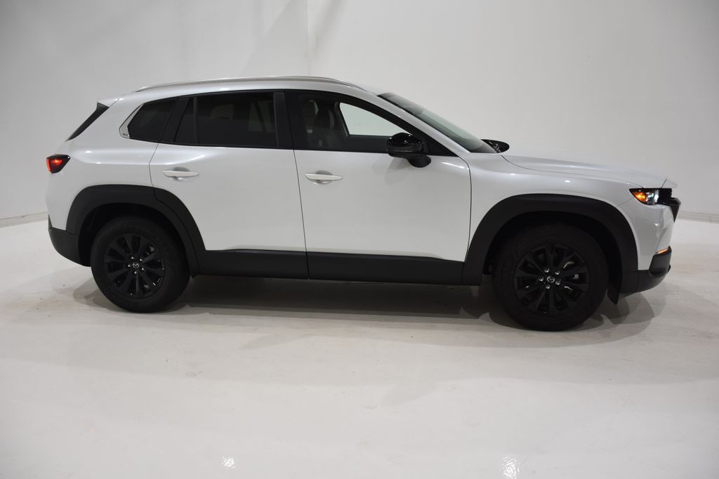 Vehicle image 3 of 25
