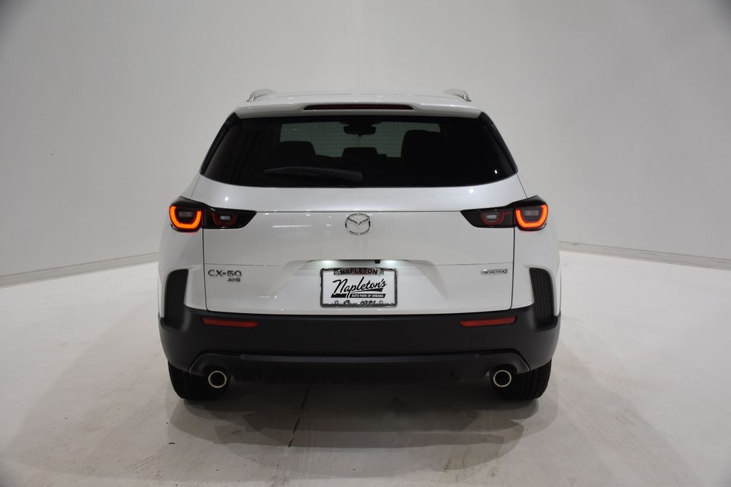 Vehicle image 5 of 25