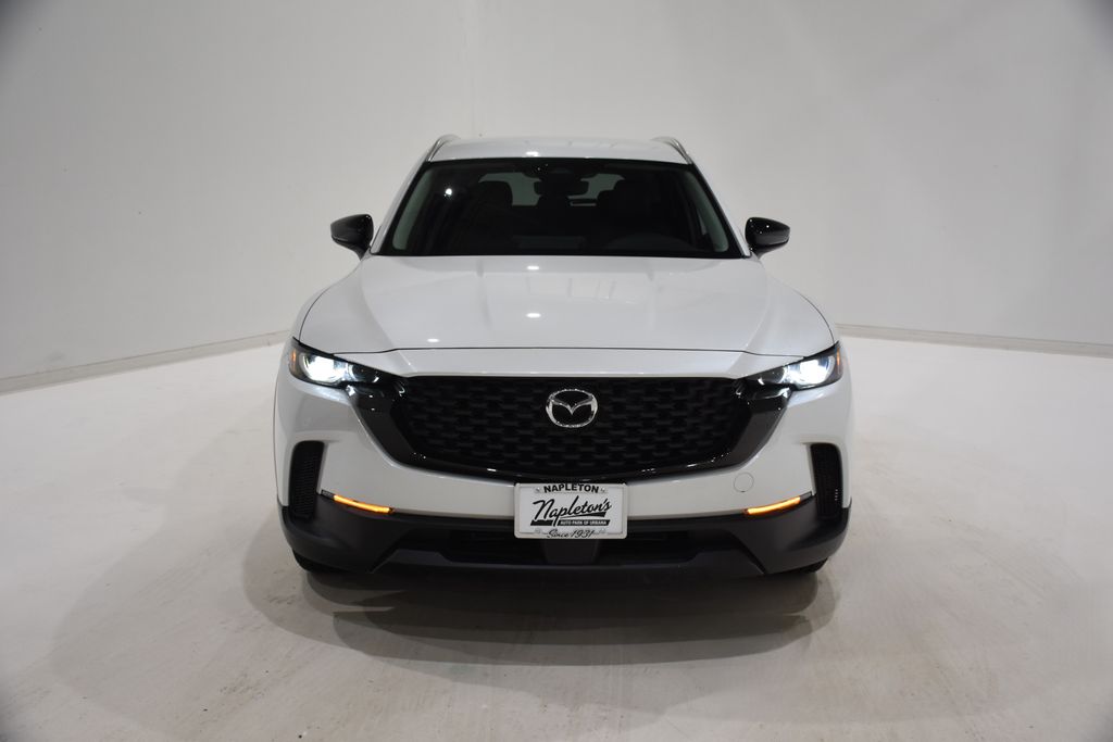 Vehicle image 1 of 25