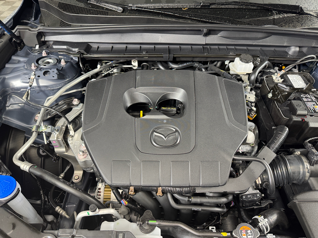 Vehicle image 33 of 33
