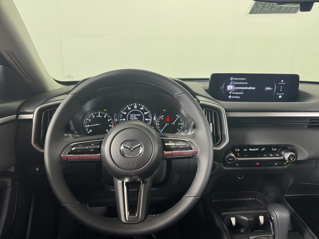 Vehicle image 15 of 33