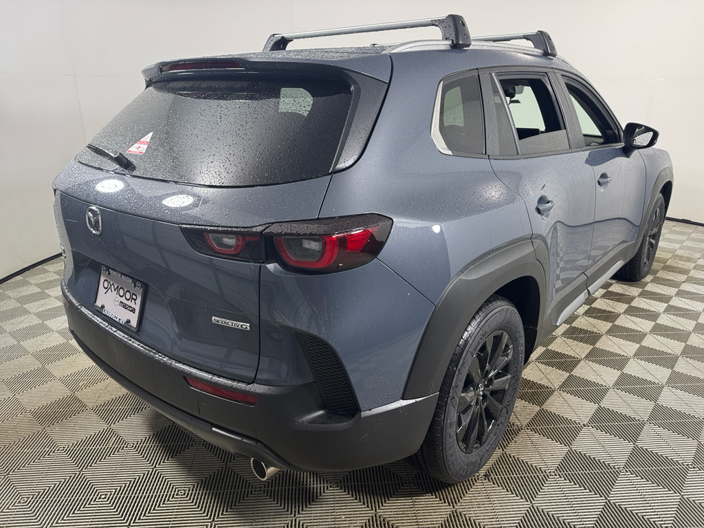 Vehicle image 6 of 33
