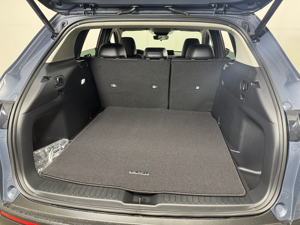 Vehicle image 11 of 33