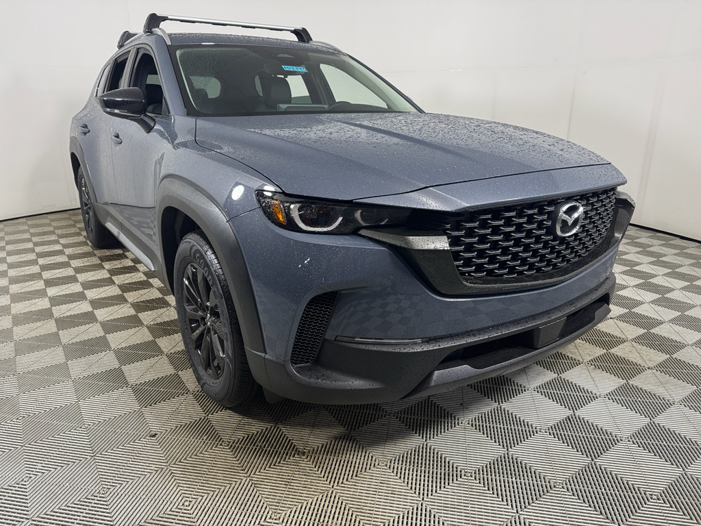Vehicle image 5 of 33