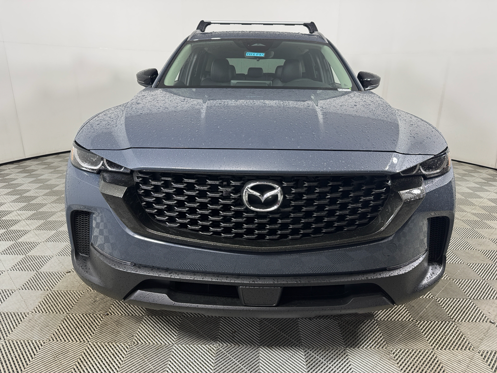Vehicle image 3 of 33
