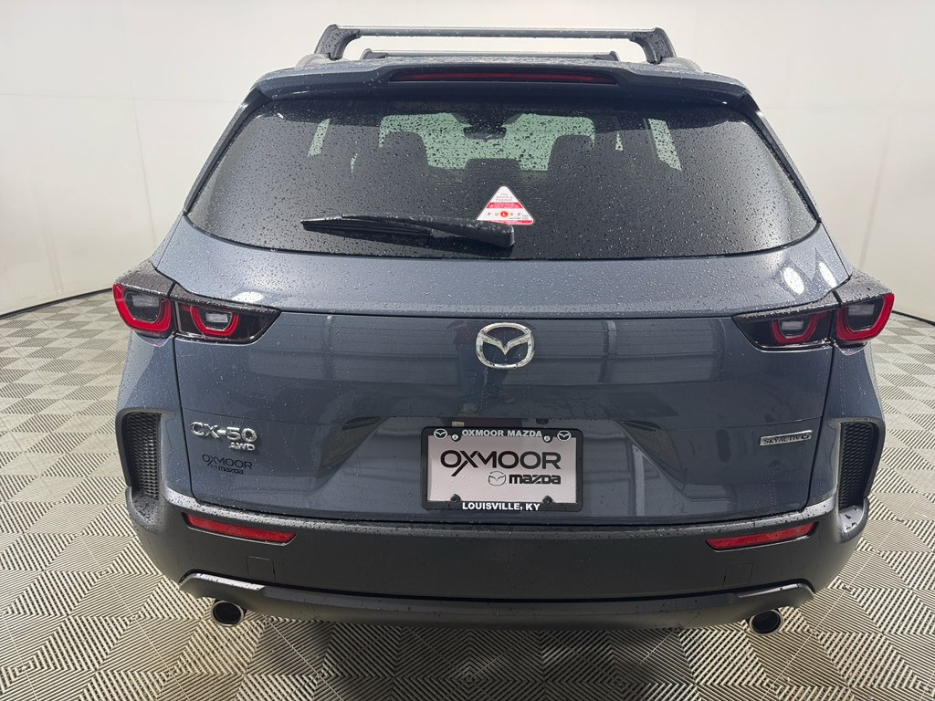 Vehicle image 7 of 33